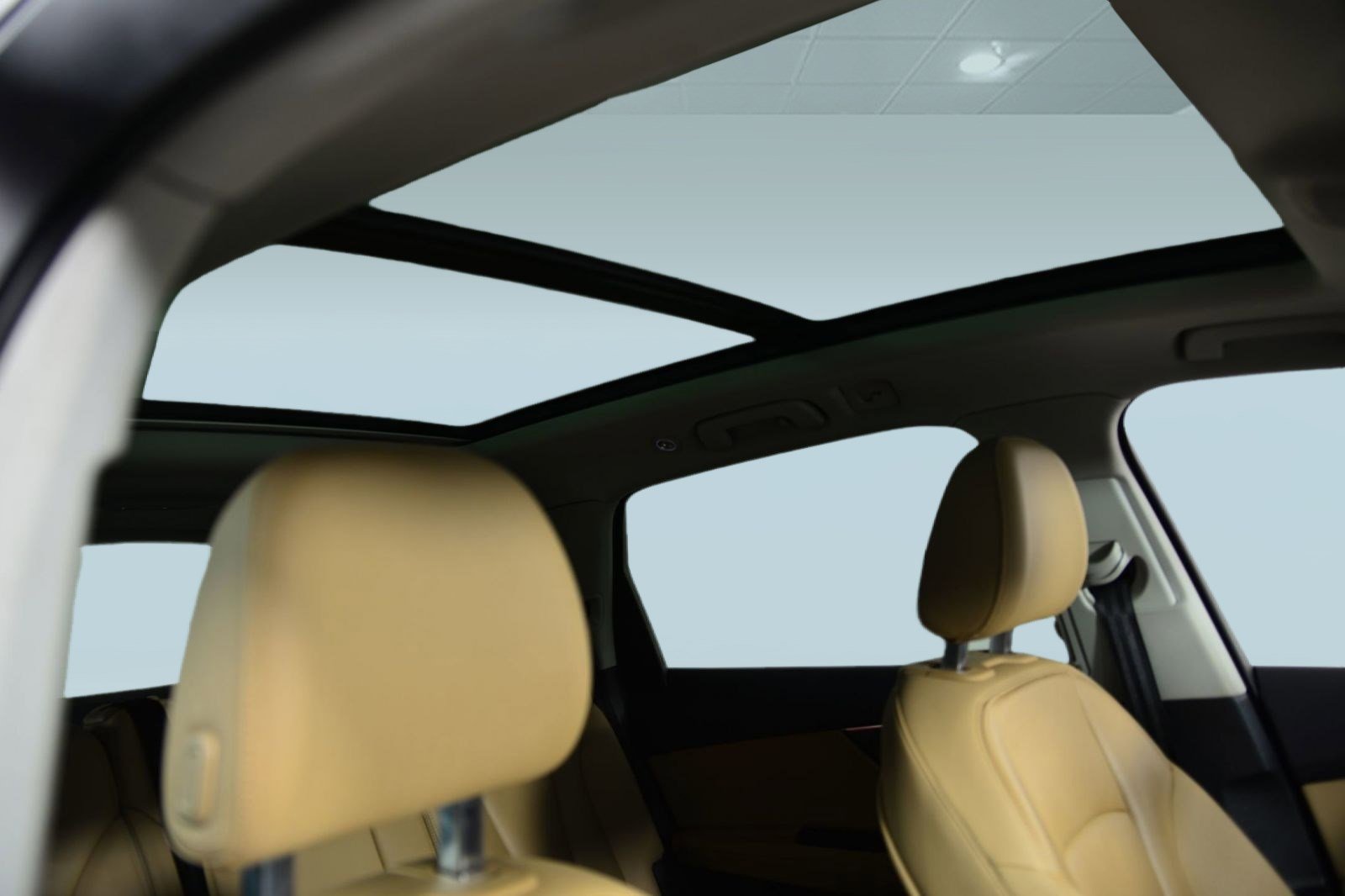 Used 2024 Audi Q7 3.0T Premium Plus image 12