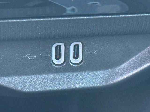 New 2026 Jeep Cherokee Laredo image 23