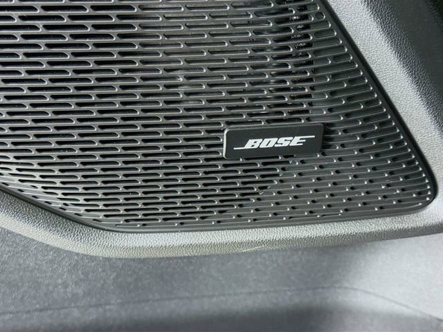 New 2026 Chevrolet Silverado EV Trail Boss image 20