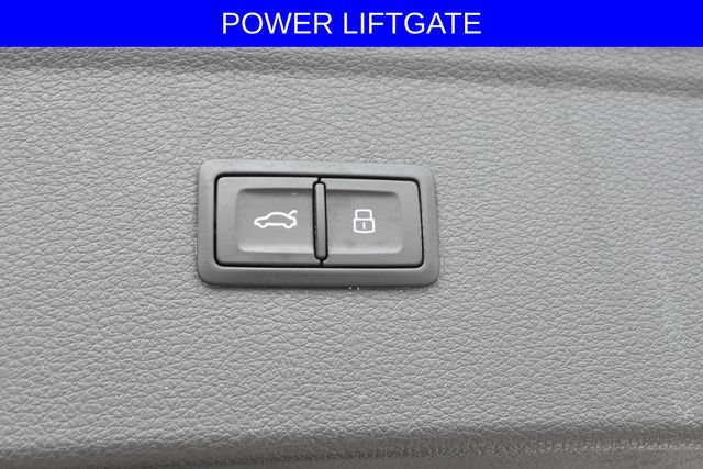 Used 2018 Audi Q5 2.0T Premium Plus AWD/4WD image 8