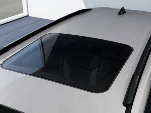 New 2026 Subaru Forester Sport AWD/4WD image 13