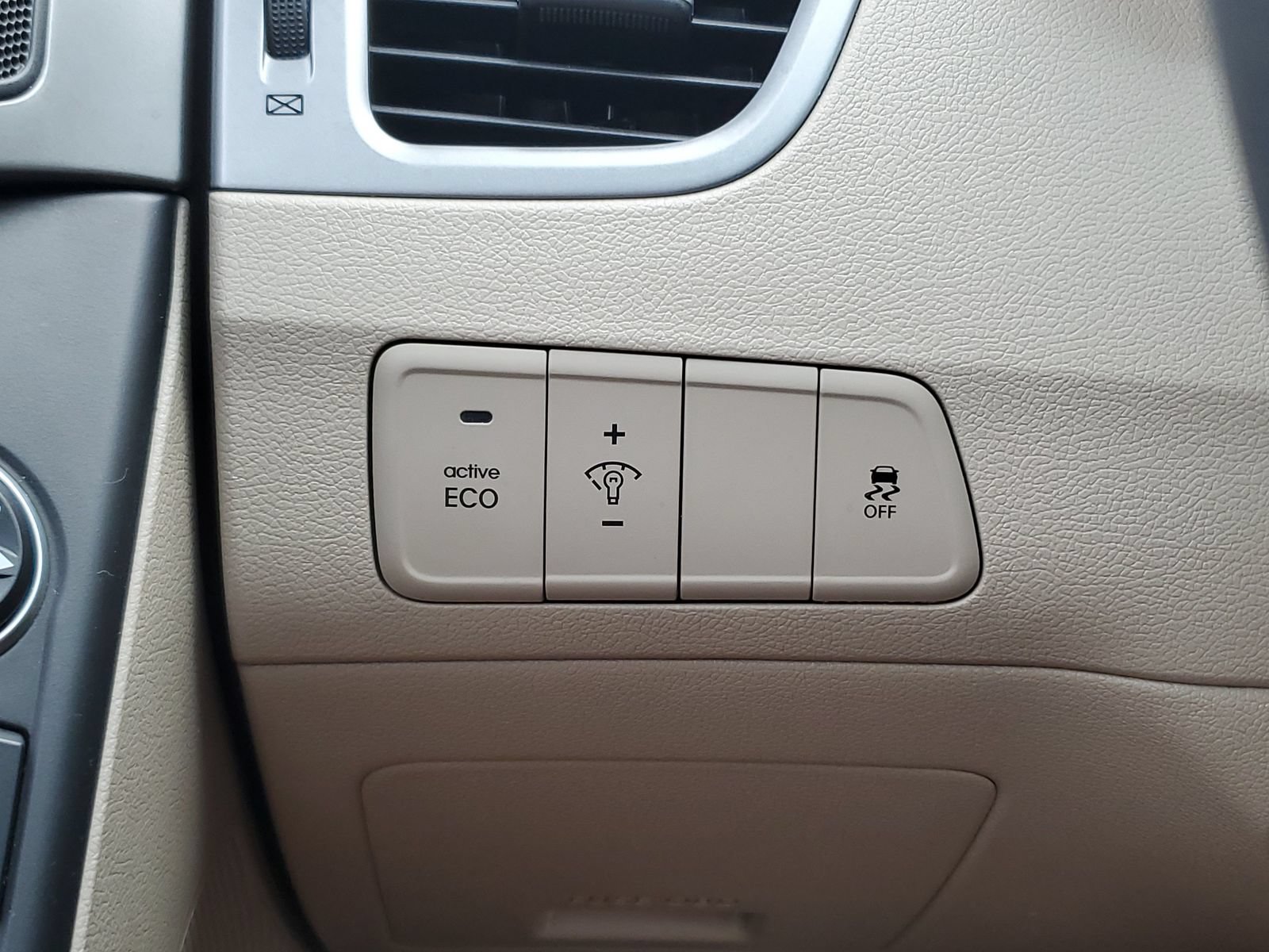 Used 2016 Hyundai Elantra SE FWD image 29