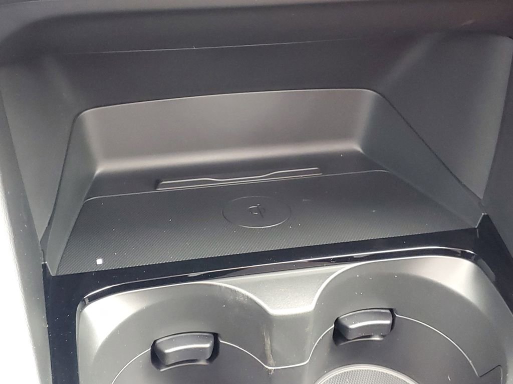 New 2026 MAZDA MAZDA3 Carbon image 24