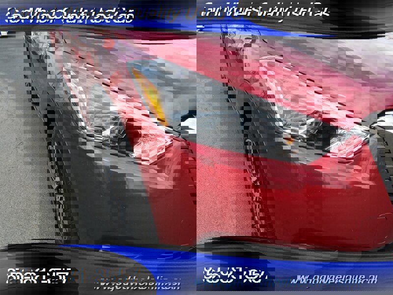 Used 2020 Nissan Kicks SR image 10