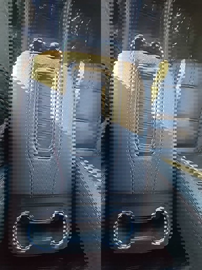 Used 2023 Chevrolet Tahoe RST image 21