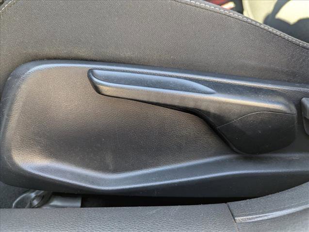 Used 2018 Honda Civic EX image 10