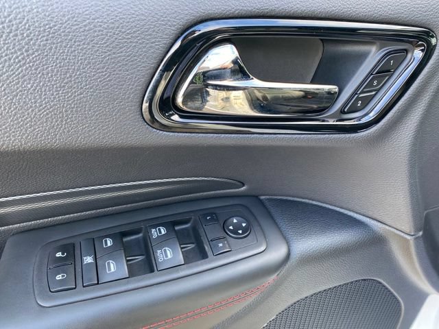 Used 2024 Dodge Durango GT AWD/4WD image 18