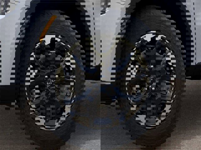 New 2025 Kia Sorento S image 9