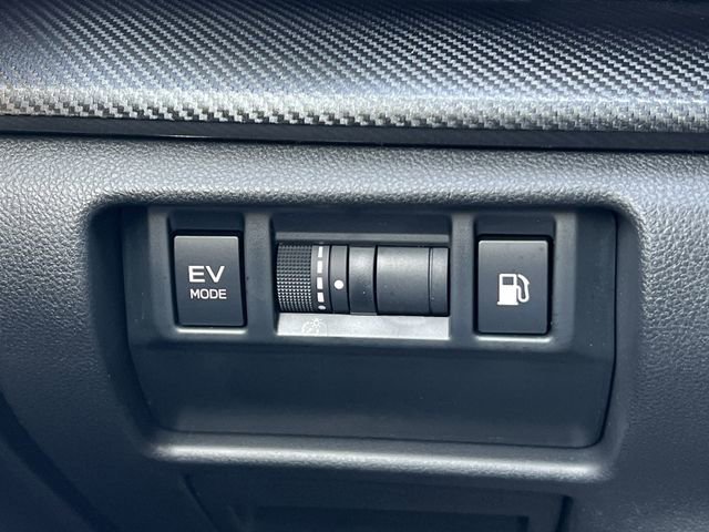 Used 2026 Subaru Crosstrek 2.5i Limited image 23