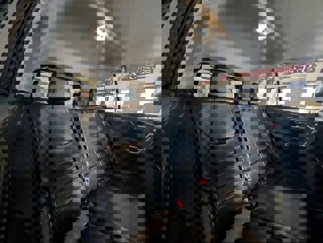 Used 2024 Toyota RAV4 XLE Premium w/ Weather Package image 22