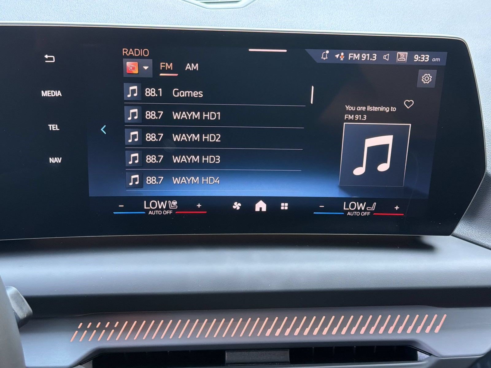 Certified 2026 BMW 228i FWD image 18