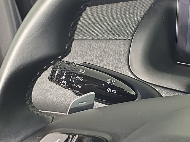 Used 2022 Hyundai Tucson SEL image 30