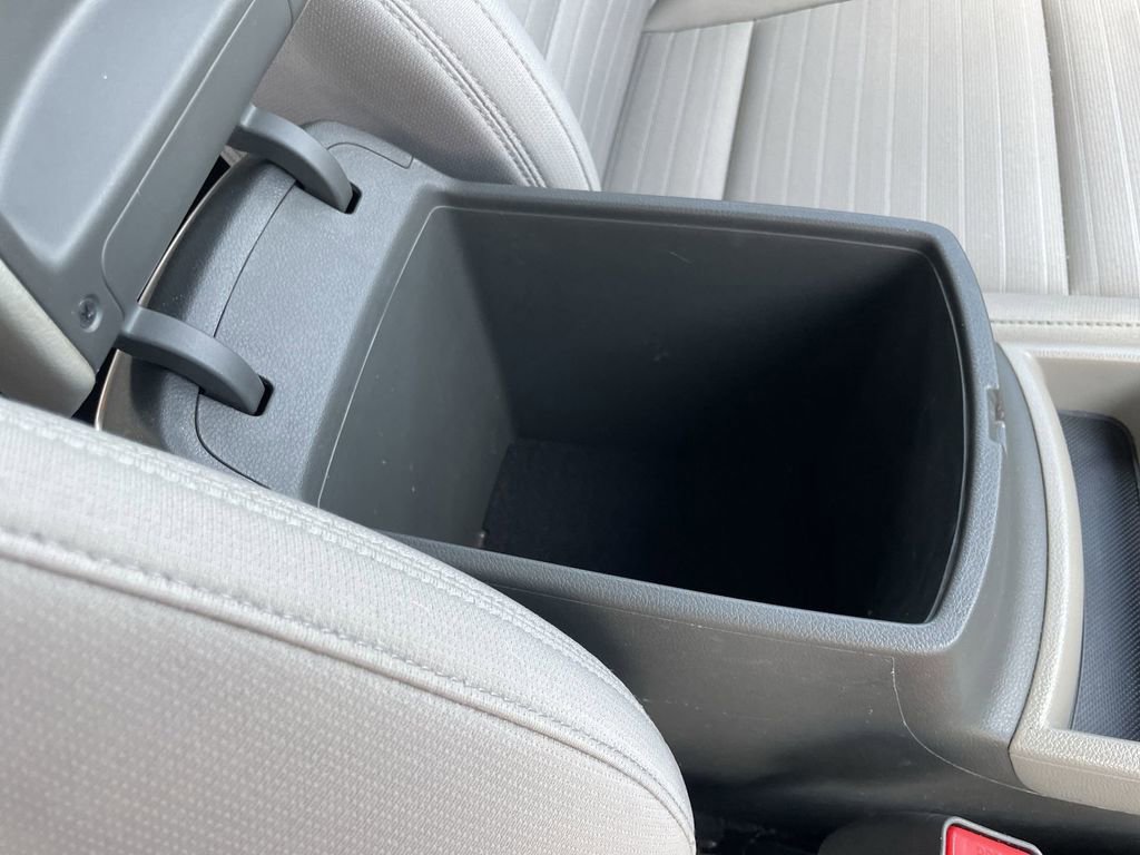 Used 2019 Kia Sportage LX w/ LX Popular Package AWD/4WD image 29