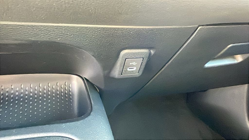 Certified 2024 Toyota Corolla LE image 17