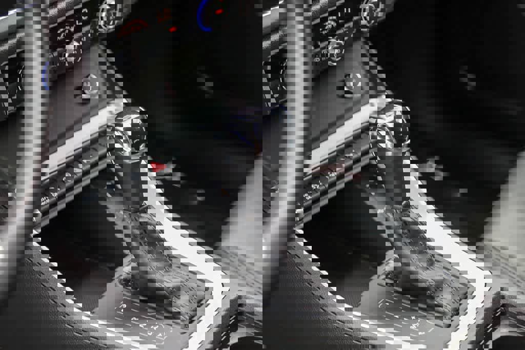 Used 2022 Audi Q3 2.0T Premium image 18