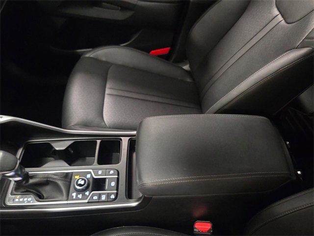 Used 2022 Kia Sorento X-Line EX image 21