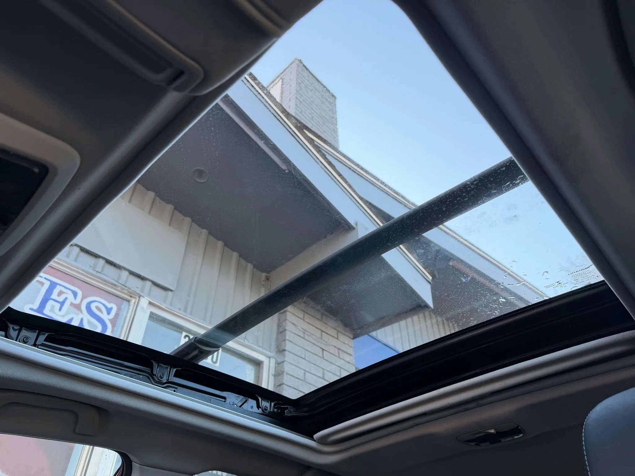 Used 2017 Subaru Forester 2.0XT Touring image 28