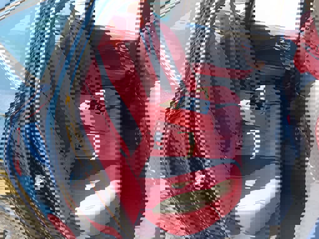 Used 2022 Acura TLX w/ A-SPEC Pkg image 14