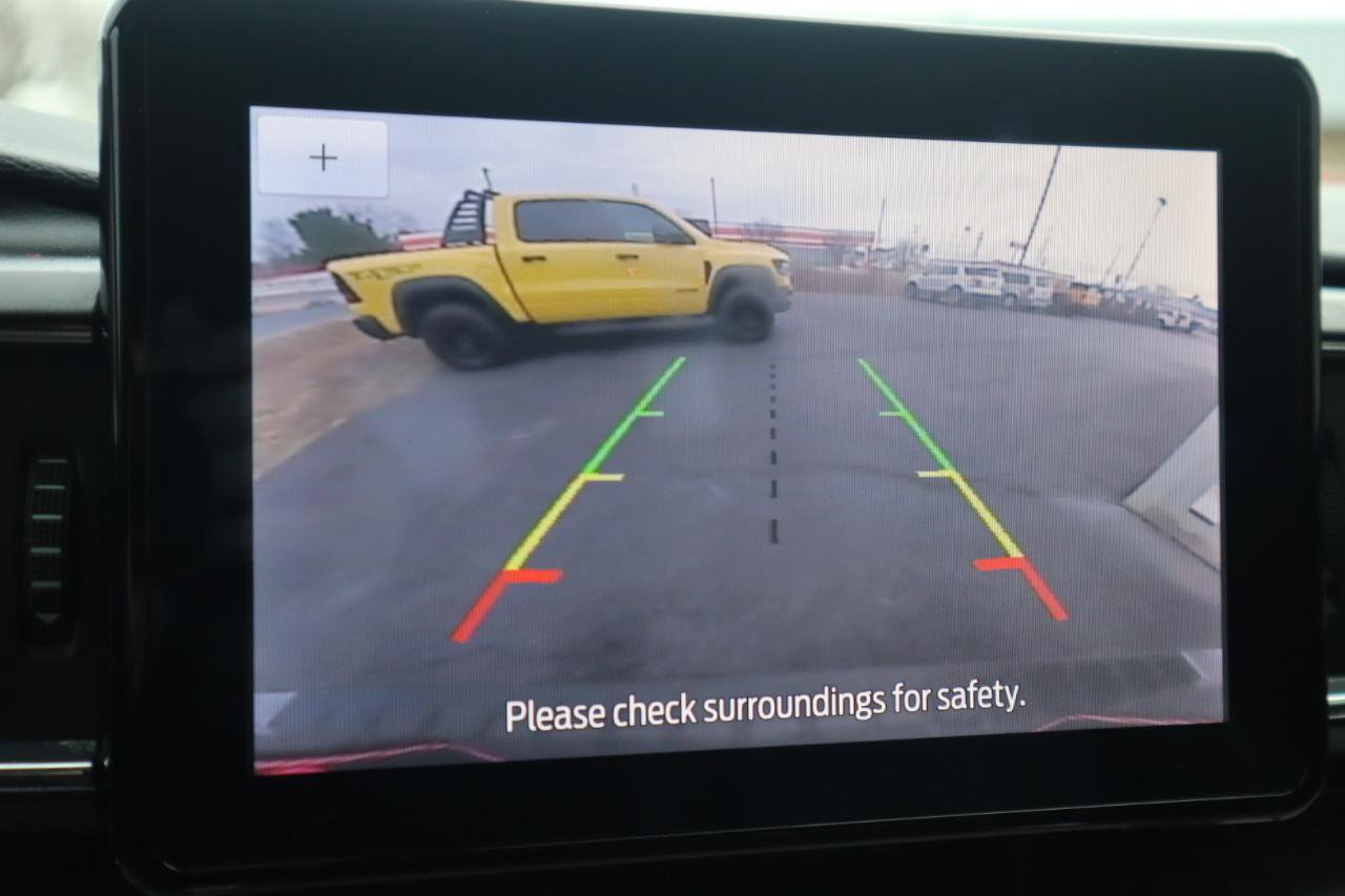 Used 2021 Ford Explorer XLT w/ Equipment Group 202A image 86