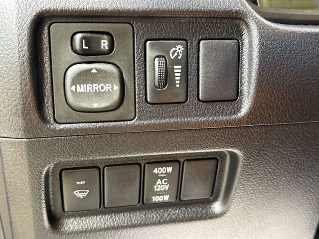 Used 2019 Toyota 4Runner SR5 Premium image 12