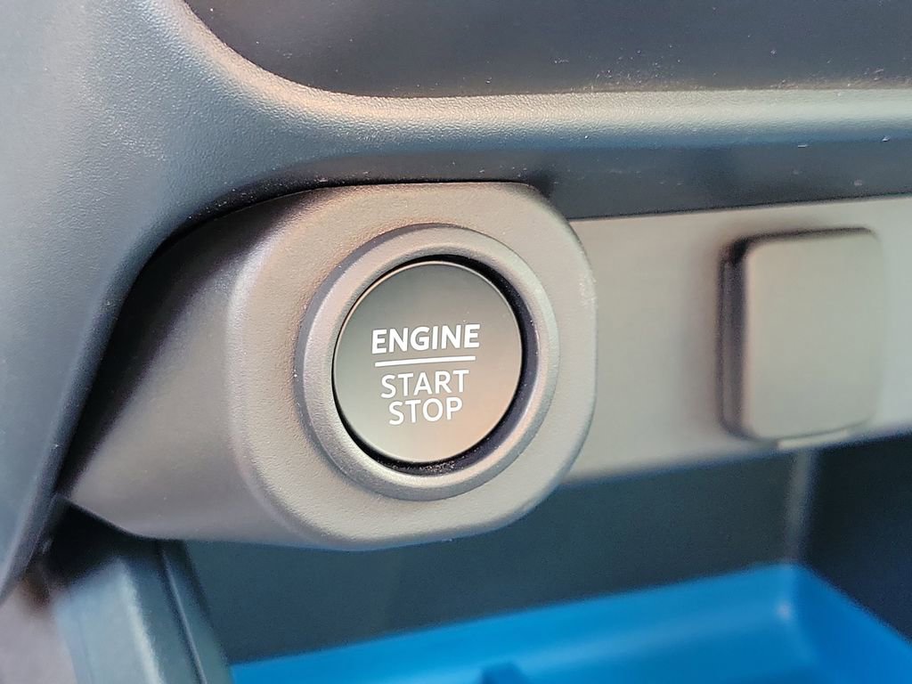 New 2026 Ford Maverick XLT w/ Equipment Group 301A image 26