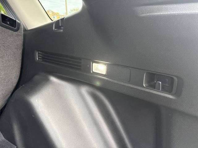 Used 2023 Honda CR-V EX-L image 49