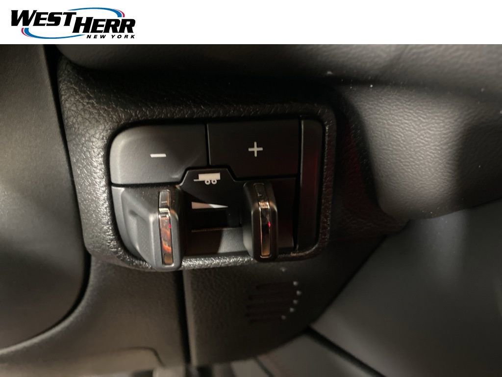 Used 2026 Dodge Durango GT image 9