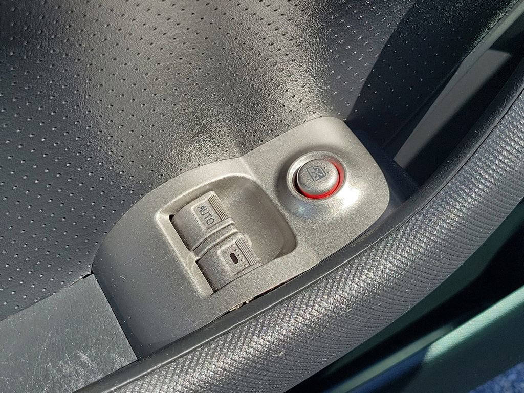 Used 2006 Acura RSX Type-S image 19