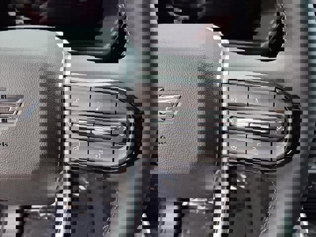 New 2026 Chevrolet Colorado Trail Boss image 10