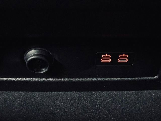 New 2026 BMW X5 xDrive40i w/ M Sport Package image 24