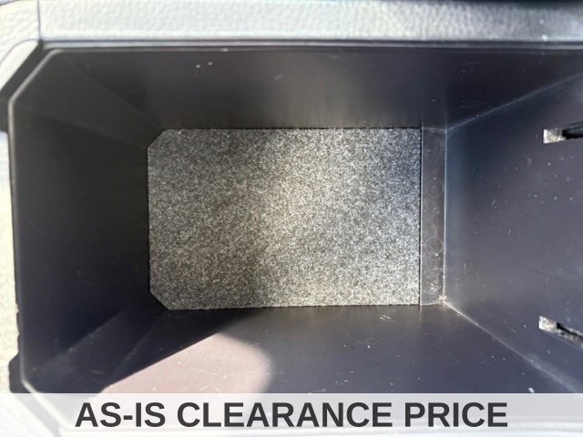 Used 2013 Toyota RAV4 Limited AWD/4WD image 28