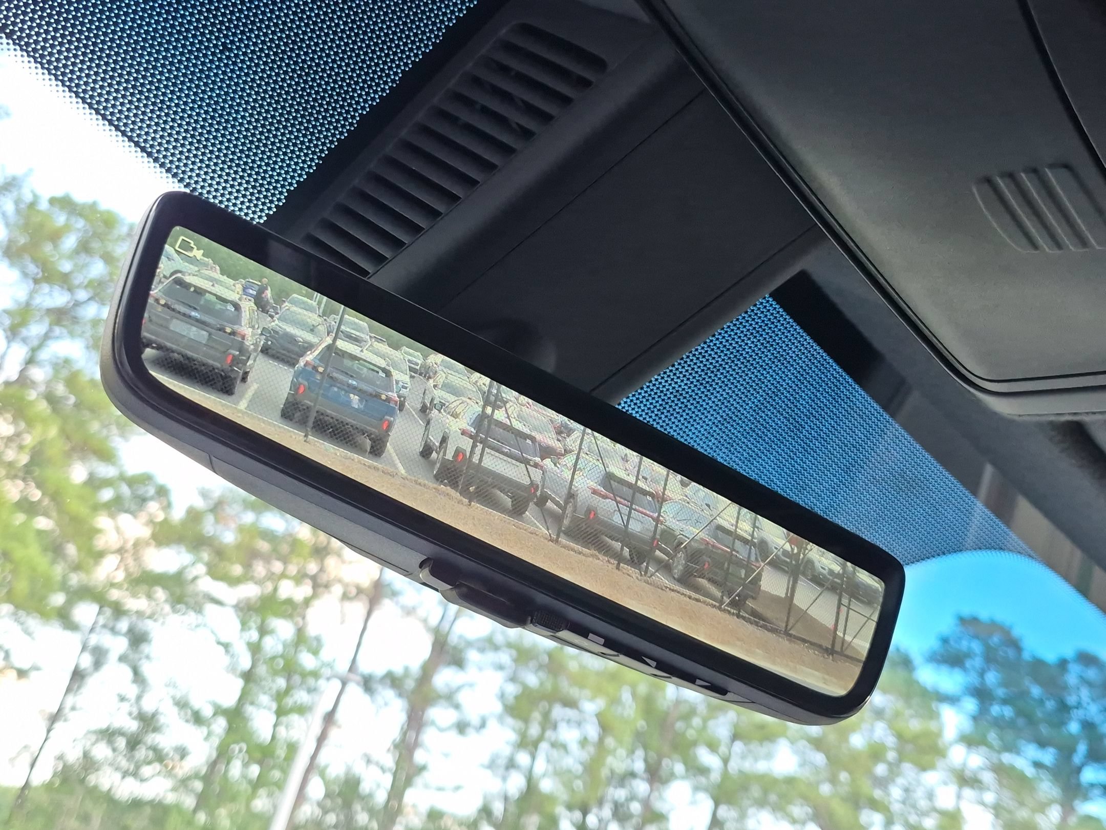 New 2026 Mercedes-Benz Sprinter 2500 image 27