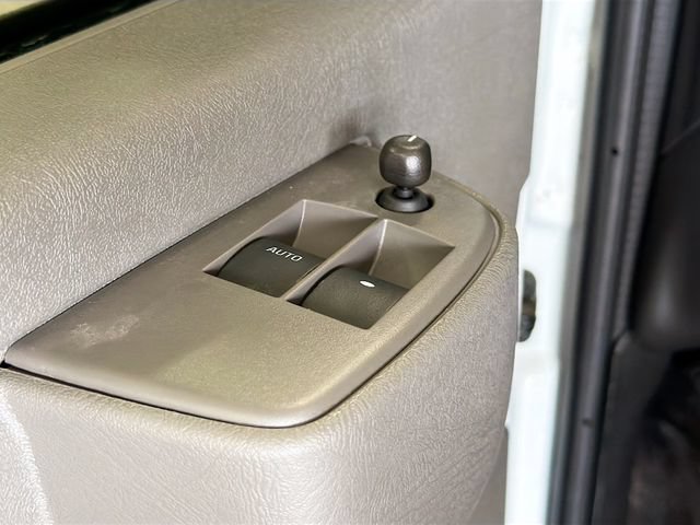 New 2025 Chevrolet Express 2500 Extended w/ Driver Convenience Package RWD image 20