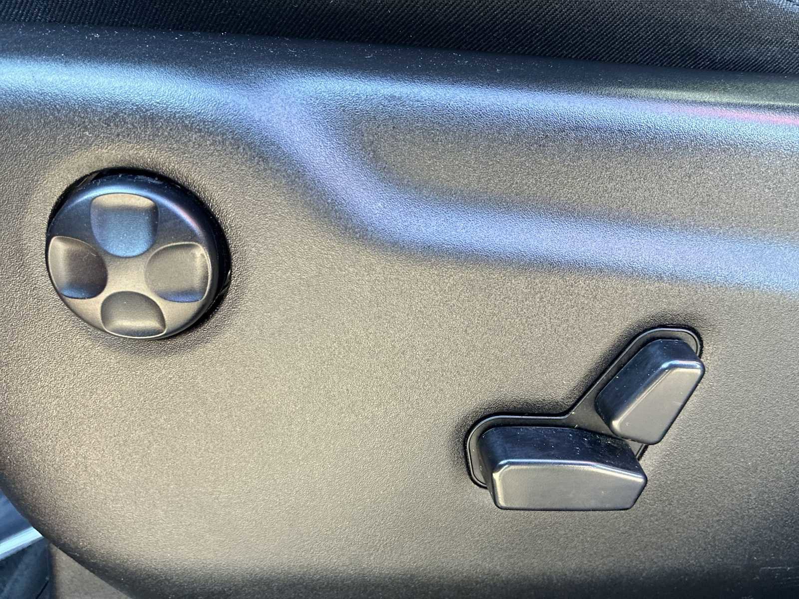 Used 2017 Dodge Durango GT w/ Blacktop Package image 14