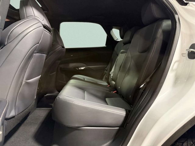 Used 2024 Lexus RX 350 F Sport w/ Convenience Package image 26