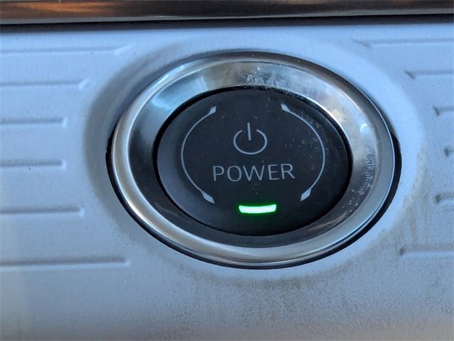 New 2025 GMC Hummer EV 3X image 15