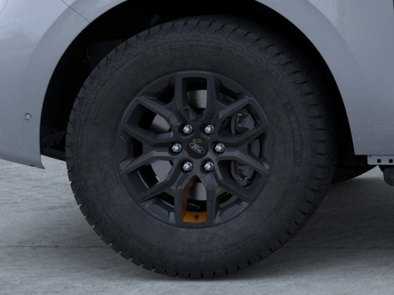 New 2026 Ford Expedition Tremor AWD/4WD image 19