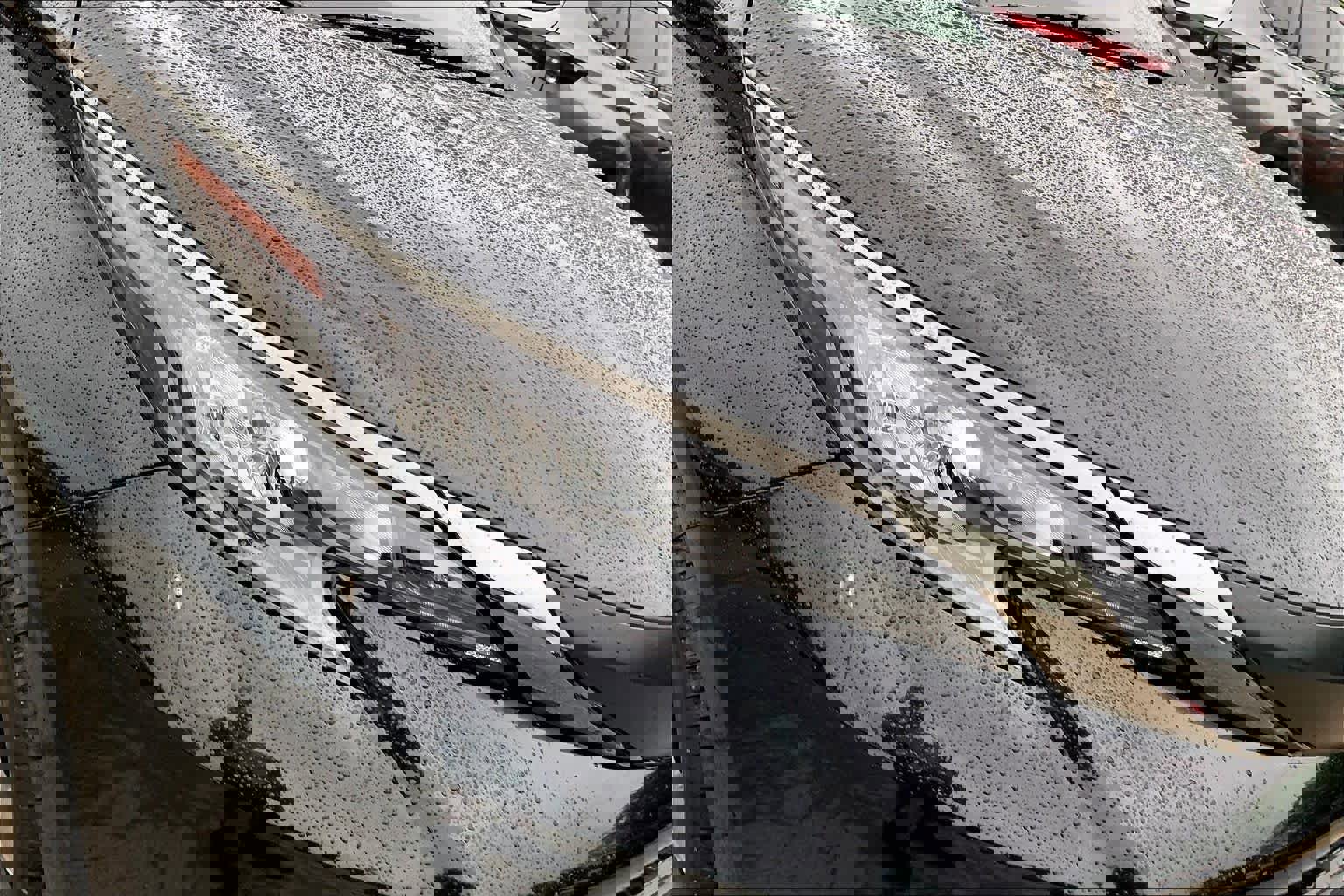 Used 2024 Toyota Sienna XLE Woodland Edition AWD/4WD image 28