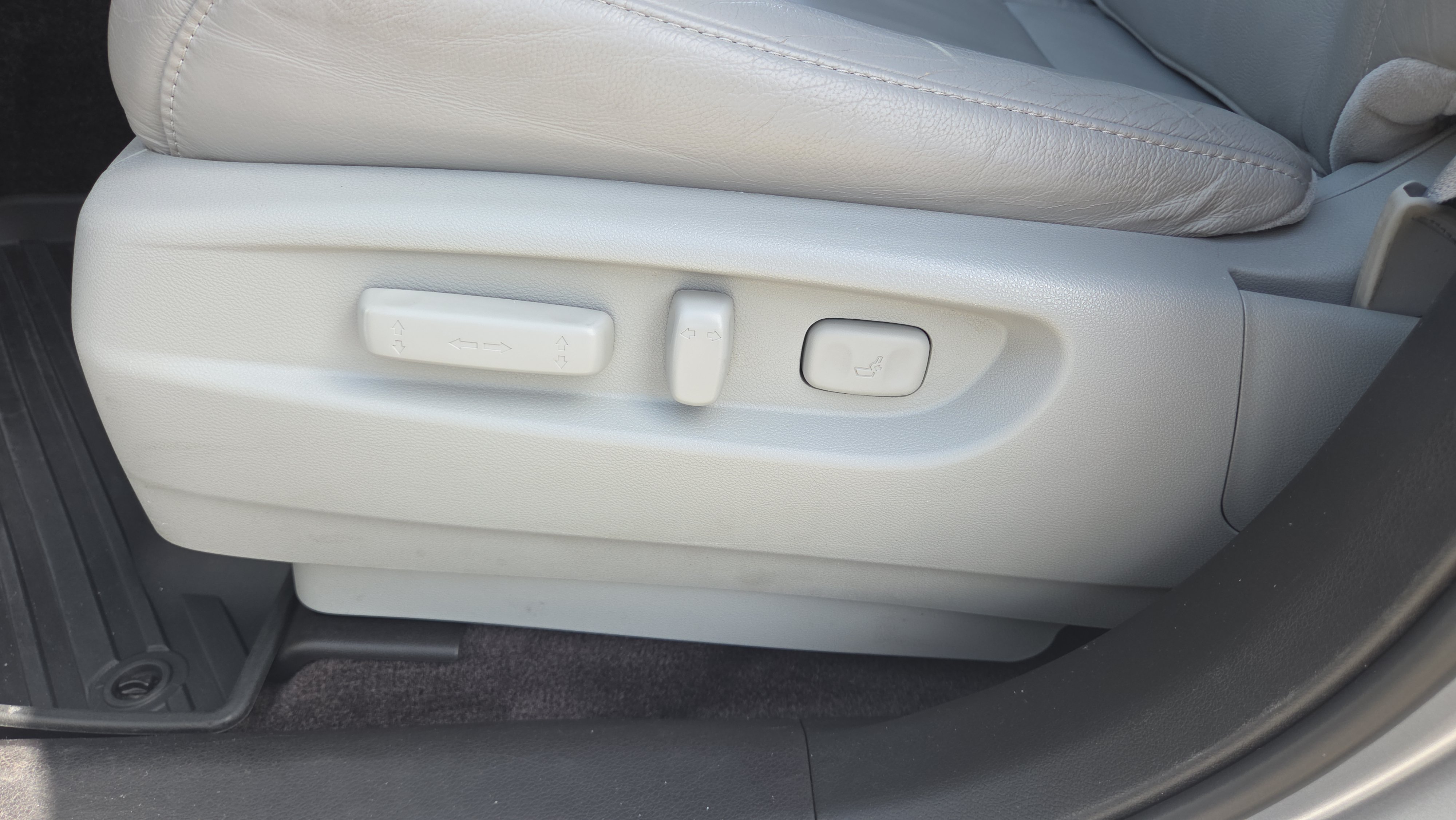 Used 2018 Acura MDX SH-AWD w/ Technology Package image 10