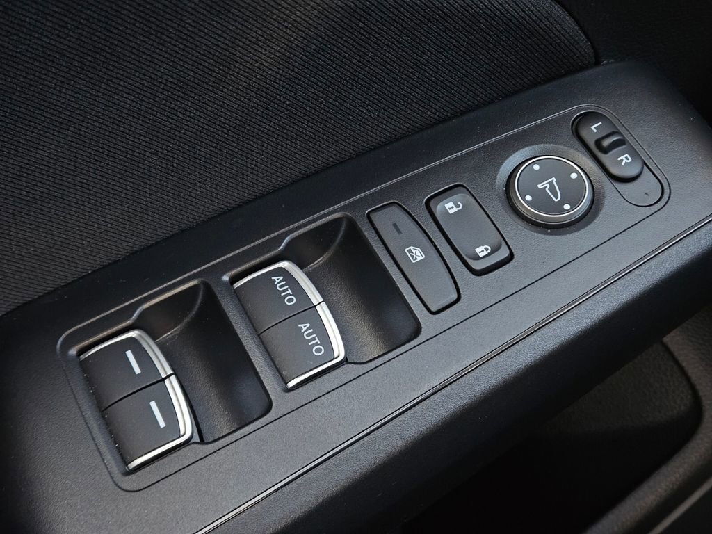 Used 2024 Honda Civic Sport image 14