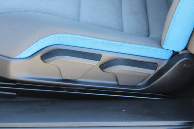 Used 2020 BMW i3 RWD image 33