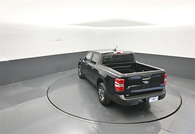 New 2026 Ford Maverick XLT w/ XLT Luxury Package image 20
