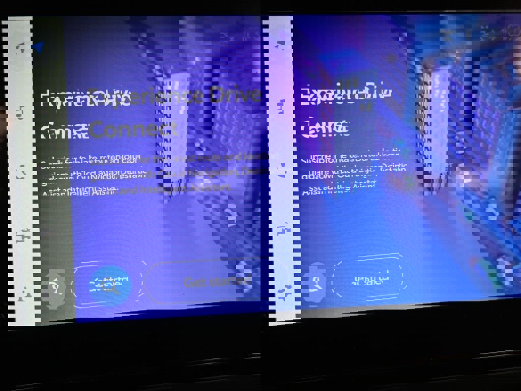 New 2026 Toyota Tundra SR image 24