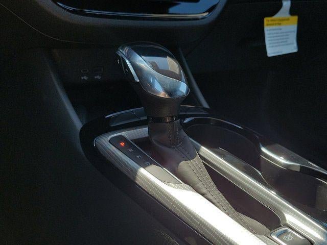 Used 2024 Buick Envista Sport Touring FWD image 30