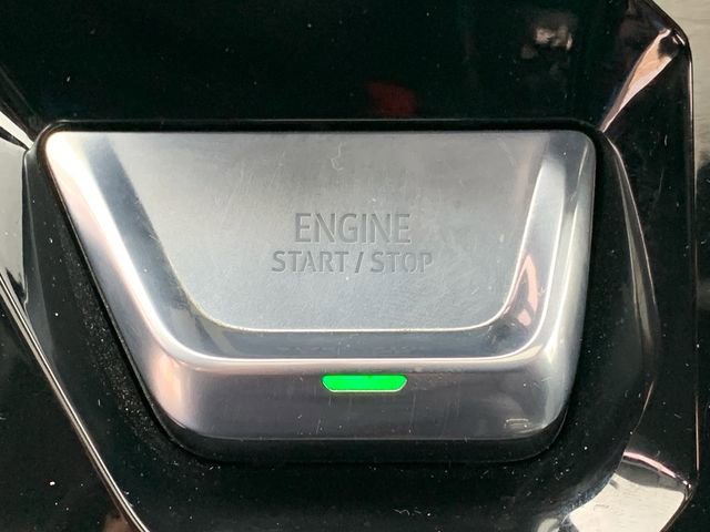 Certified 2023 GMC Sierra 1500 Denali w/ Technology Package image 39