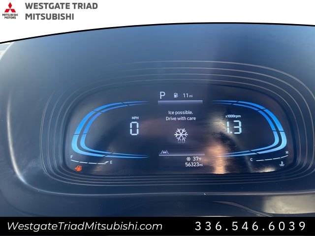Used 2023 Hyundai Venue SEL FWD image 13