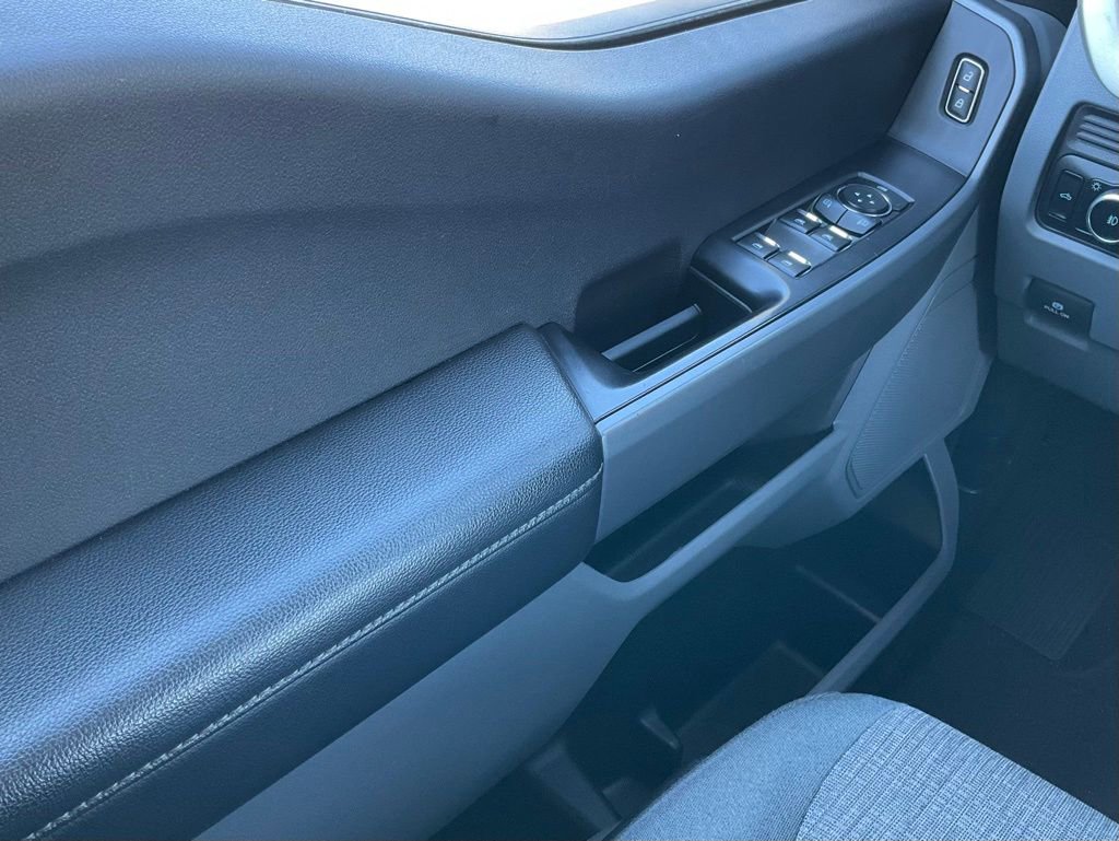 Certified 2024 Ford F250 XLT image 60