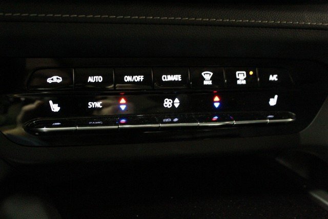 Certified 2023 Buick Envision Preferred image 27