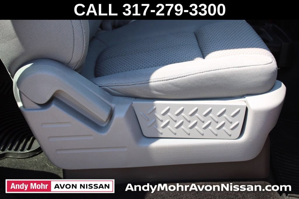 Used 2013 Ford F150 STX w/ Mid Equipment Group AWD/4WD image 22