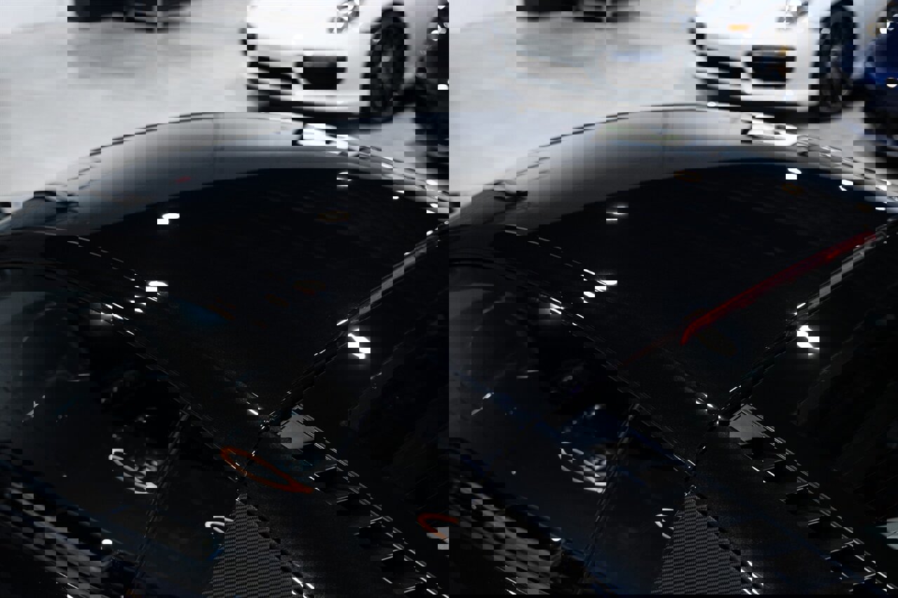 Used 2012 Audi R8 V8 AWD/4WD image 60